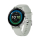 Smartwatch GARMIN Venu 3S 41 mm GPS Sage Grey (010-02785-01)